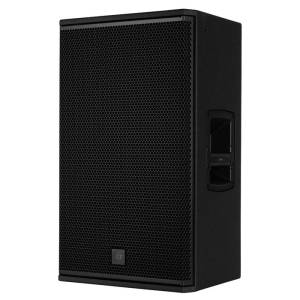 RCF NX 915-A ZVUČNA KUTIJA * AKCIJA*