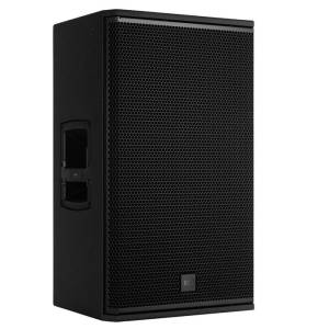 RCF NX 915-A ZVUČNA KUTIJA * AKCIJA*