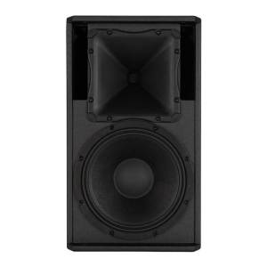 RCF NX 915-A ZVUČNA KUTIJA * AKCIJA*