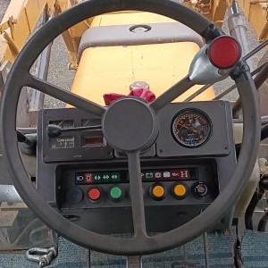Renault 9514
