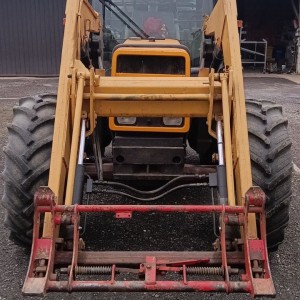 Renault 9514
