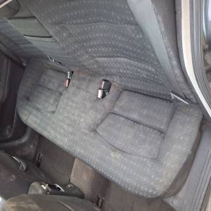 Renault laguna 1.9dci 88 kw 2005 godina