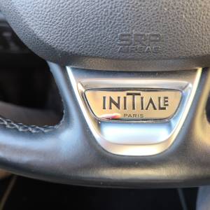 Renault Talisman 1.6 dCi Initiale Paris