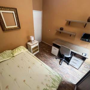 RIJEKA, Centar,Kompletno uređen 2S stan-TRAŽENA LOKACIJA