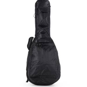 ROCKBAG GITARA RB20518BK STUDENT LINE NAVLAKA ZA KLASIČNU GITARU