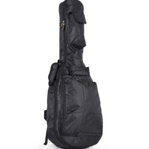 ROCKBAG GITARA RB20518BK STUDENT LINE NAVLAKA ZA KLASIČNU GITARU