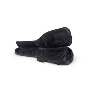 ROCKBAG GITARA RB20518BK STUDENT LINE NAVLAKA ZA KLASIČNU GITARU