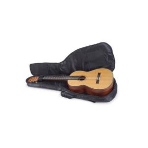 ROCKBAG GITARA RB20518BK STUDENT LINE NAVLAKA ZA KLASIČNU GITARU