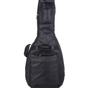 ROCKBAG GITARA RB20519BK STUDENT LINE NAVLAKA ZA AKUSTIČNU GITARU