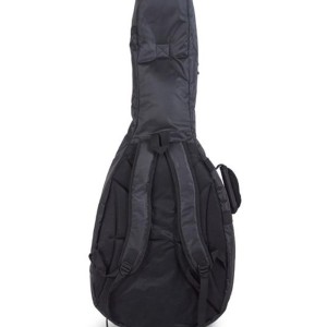 ROCKBAG GITARA RB20519BK STUDENT LINE NAVLAKA ZA AKUSTIČNU GITARU