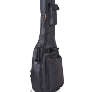 ROCKBAG GITARA RB20519BK STUDENT LINE NAVLAKA ZA AKUSTIČNU GITARU