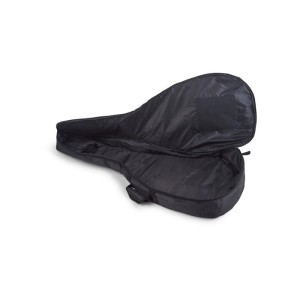 ROCKBAG GITARA RB20519BK STUDENT LINE NAVLAKA ZA AKUSTIČNU GITARU