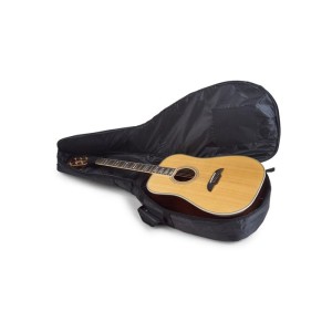ROCKBAG GITARA RB20519BK STUDENT LINE NAVLAKA ZA AKUSTIČNU GITARU