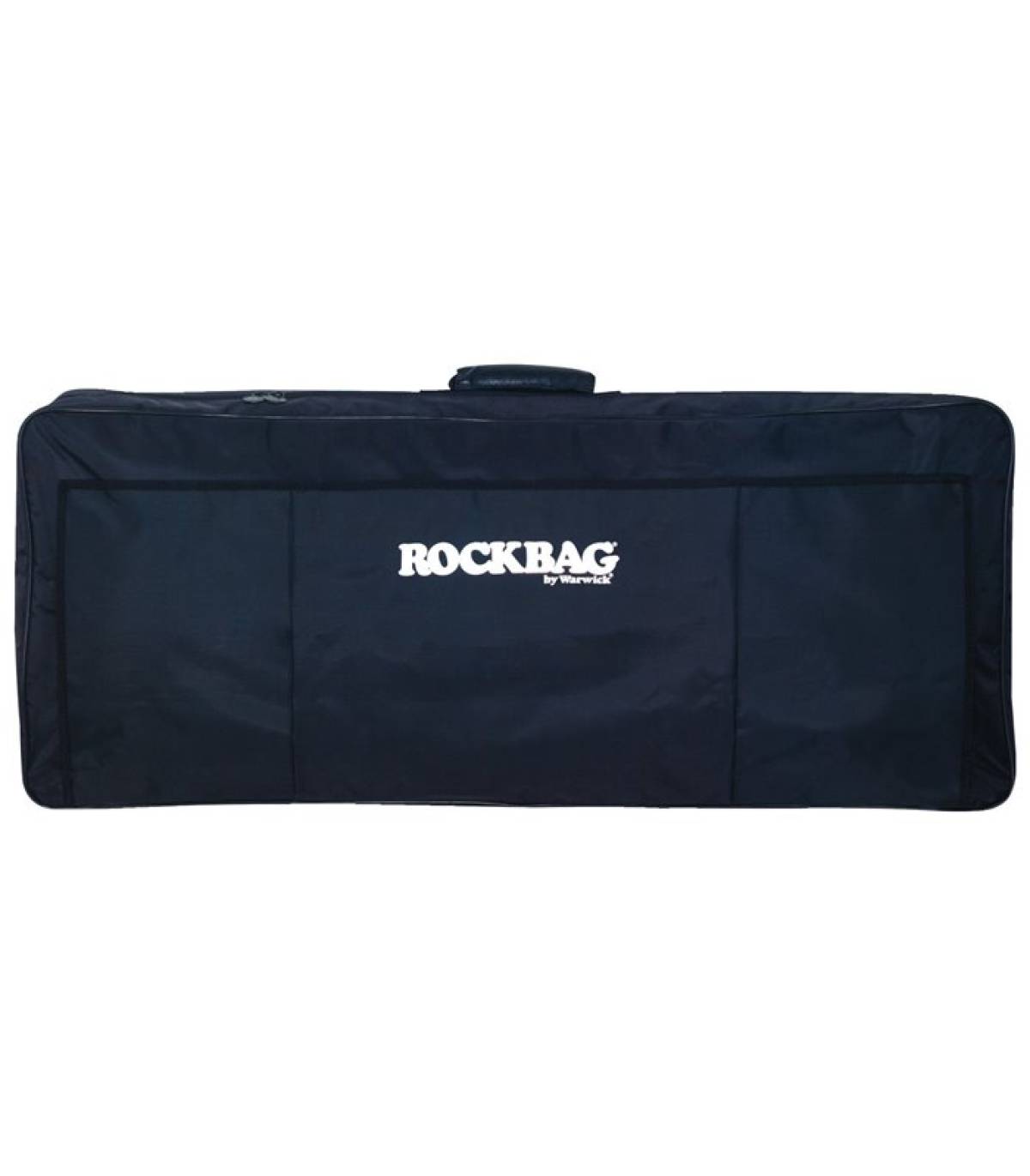 ROCKBAG RB21423BK STL SYN NAVLAKA ZA KLAVIJATURE