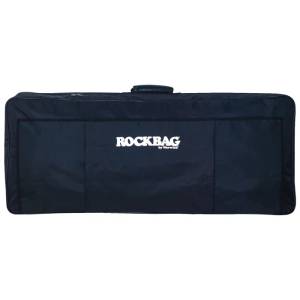 ROCKBAG RB21423BK STL SYN NAVLAKA ZA KLAVIJATURE