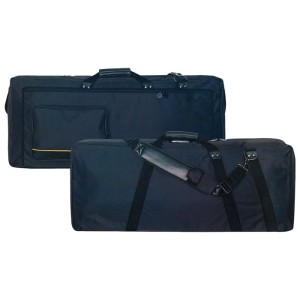 ROCKBAG RB21621BK PRE SYN NAVLAKA ZA KLAVIJATURE