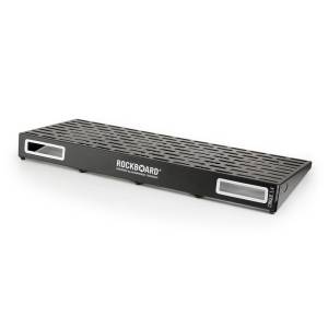 ROCKBOARD CINQUE 5.4B 102X41.6CM PEDALBOARD S NAVLAKOM