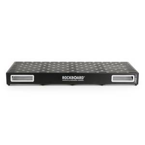 ROCKBOARD CINQUE 5.4B 102X41.6CM PEDALBOARD S NAVLAKOM
