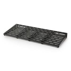 ROCKBOARD CINQUE 5.4B 102X41.6CM PEDALBOARD S NAVLAKOM