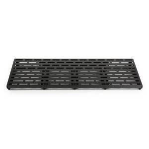 ROCKBOARD CINQUE 5.4B 102X41.6CM PEDALBOARD S NAVLAKOM
