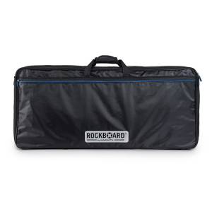 ROCKBOARD CINQUE 5.4B 102X41.6CM PEDALBOARD S NAVLAKOM