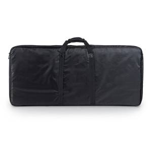 ROCKBOARD CINQUE 5.4B 102X41.6CM PEDALBOARD S NAVLAKOM