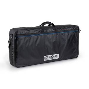 ROCKBOARD CINQUE 5.4B 102X41.6CM PEDALBOARD S NAVLAKOM
