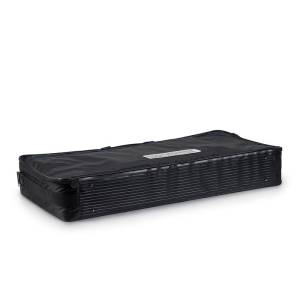 ROCKBOARD CINQUE 5.4B 102X41.6CM PEDALBOARD S NAVLAKOM