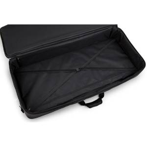 ROCKBOARD CINQUE 5.4B 102X41.6CM PEDALBOARD S NAVLAKOM