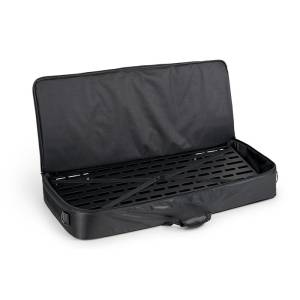 ROCKBOARD CINQUE 5.4B 102X41.6CM PEDALBOARD S NAVLAKOM
