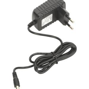 ROCKPOWER RP NT 5 EU 9V 1300MA ADAPTER ZA PEDALE, MULTIEFEKTE I SL.
