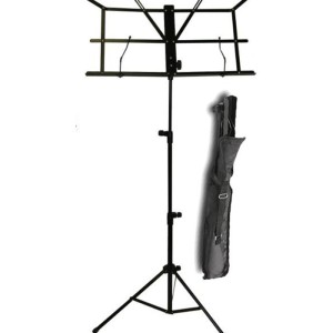 ROCKSTAND RS10010BKSTALAK ZA NOTE + NAVLAKA
