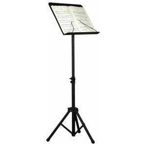 ROCKSTAND RS10100 B STALAK ZA NOTE
