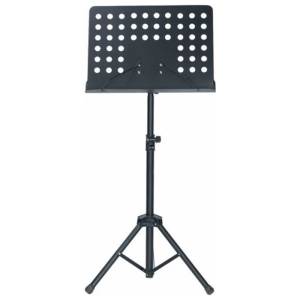 ROCKSTAND RS10100 B STALAK ZA NOTE