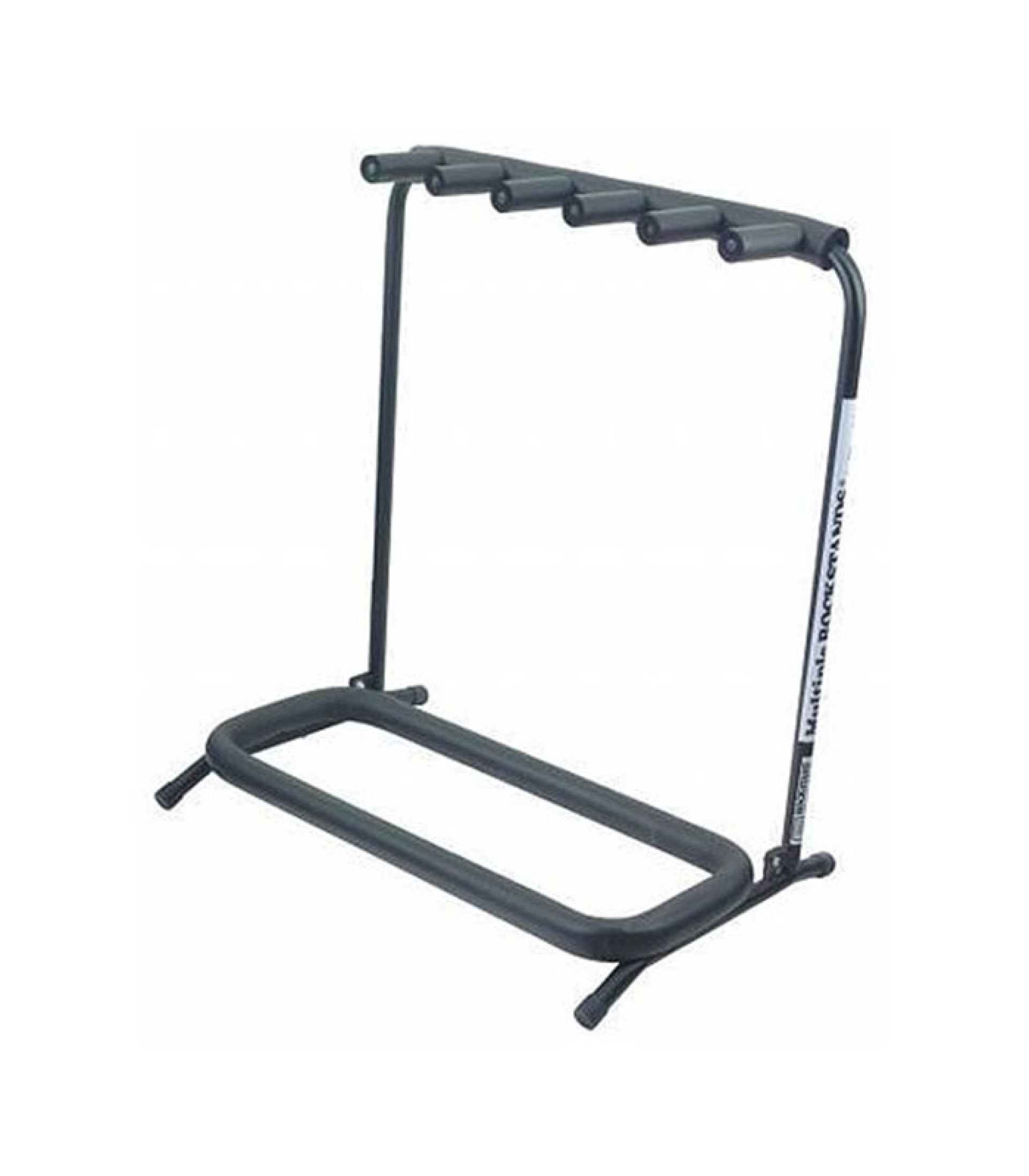 ROCKSTAND RS20861BK E/B STALAK GITARSKI /5