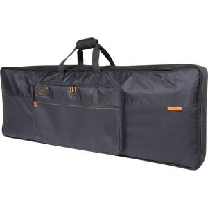 ROLAND CB-B61 NAVLAKA ZA KLAVIJATURE