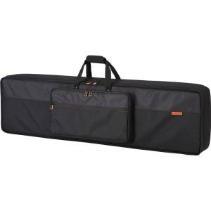 ROLAND CB-B88V2 NAVLAKA ZA KLAVIJATURE