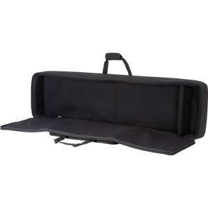 ROLAND CB-B88V2 NAVLAKA ZA KLAVIJATURE