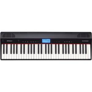 ROLAND GO:PIANO DIGITALNI PIANINO