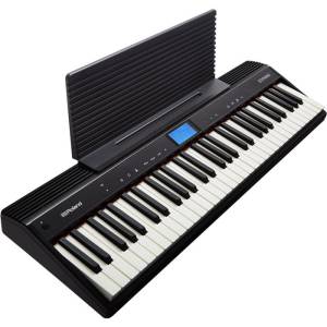 ROLAND GO:PIANO DIGITALNI PIANINO