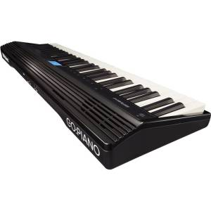 ROLAND GO:PIANO DIGITALNI PIANINO
