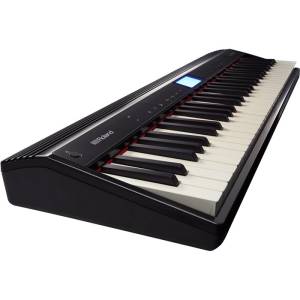 ROLAND GO:PIANO DIGITALNI PIANINO