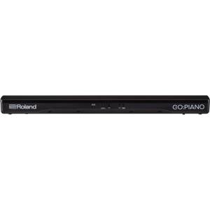 ROLAND GO:PIANO DIGITALNI PIANINO