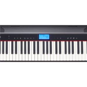 ROLAND GO:PIANO DIGITALNI PIANINO