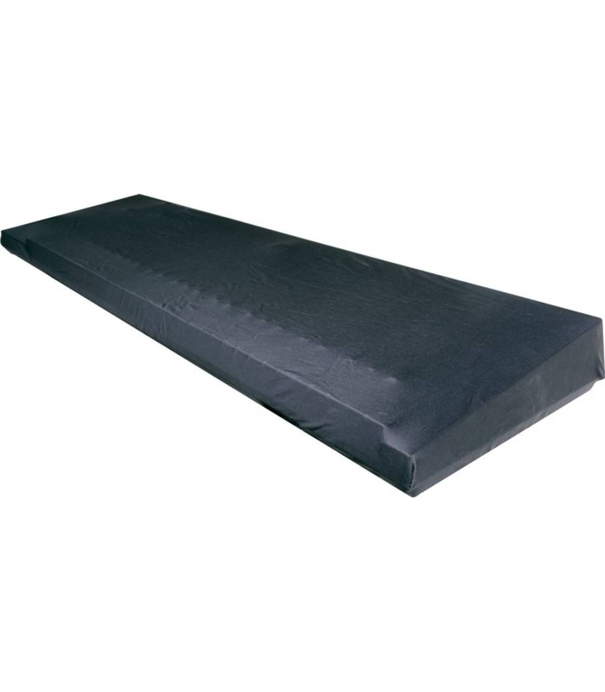 ROLAND KC-S STRETCH DUST COVER - PREKRIVAČ ZA KLAVIJATURE DO 61 TIPKI