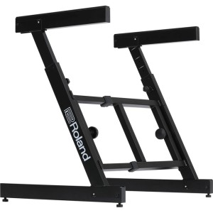 ROLAND KS-11Z STALAK ZA KLAVIJATURE