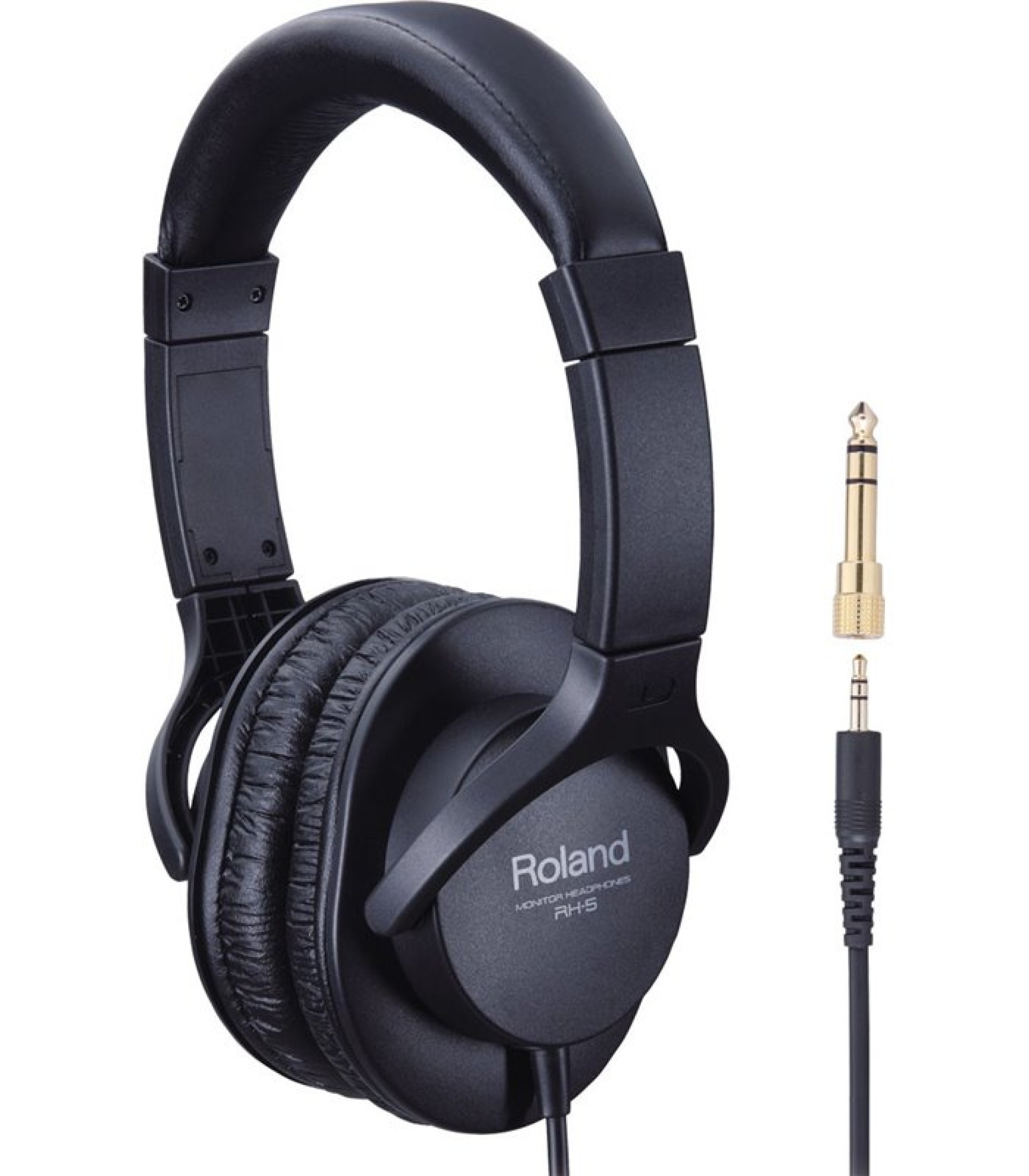 ROLAND RH 5 SLUŠALICE
