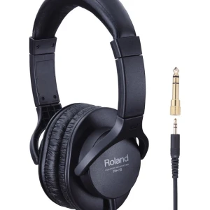 ROLAND RH 5 SLUŠALICE