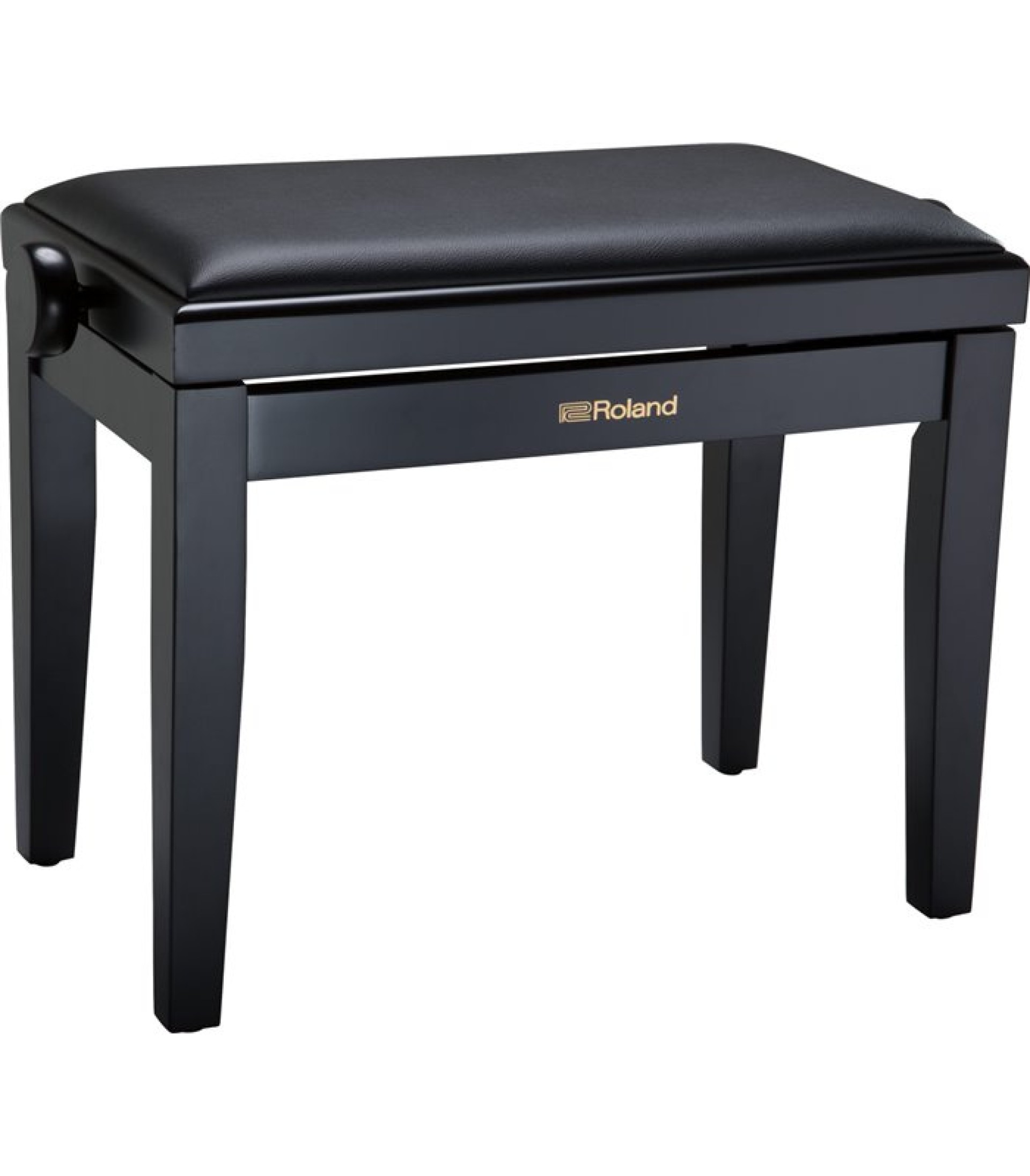 ROLAND RPB-200BK STOLICA KLAVIRSKA