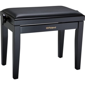ROLAND RPB-200BK STOLICA KLAVIRSKA